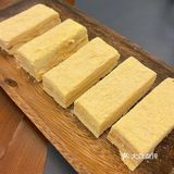 🔥长沙新疆菜天花板被我挖到啦！