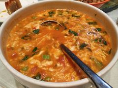 -李老爹香辣蟹(宣武门店)