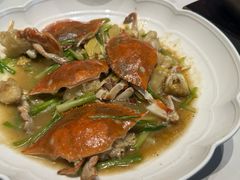 -观宴·品质赣菜(高新大道店)