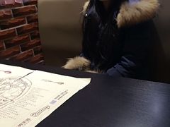-牛男手造(正荣大湖之都店)