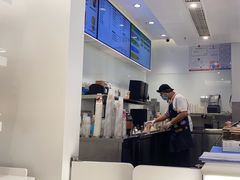 -LELECHA乐乐茶(新街口大洋店)