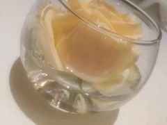 -王品牛排(帝壹城店)