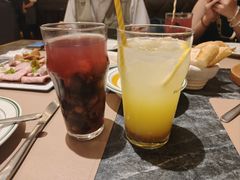 -秋林西餐厅(总店)