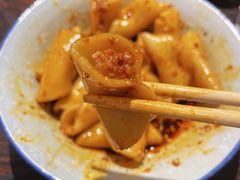 -老妈火锅粉(幸福路步行街店)