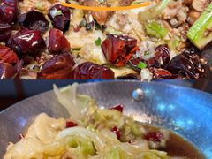 -万达广场(厦门湖里店)