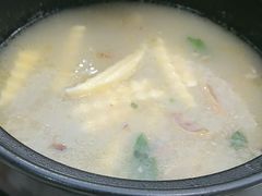 -尼玛藏家风味园(阿山食城店)