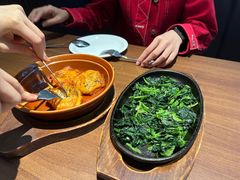 -萨莉亚(巴黎春天成山店)