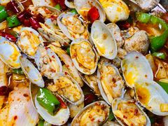 -客友延安沾沾(西八里社区店)