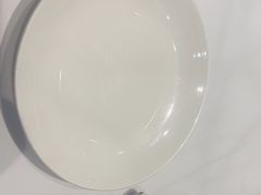 -眉州东坡(鸿坤店)