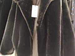 -ZARA(青岛万象城店)