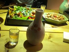 -耍酒馆(金沙店)