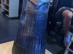 -东道煮牛肉火锅(东盛大街店)