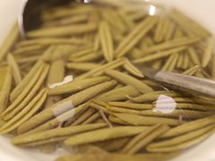 -知味观(湖滨总店)