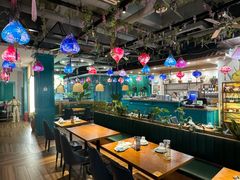 -印象芽庄越式餐厅(东兴店)