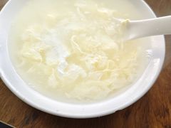 -蔡林记(胭脂路店)
