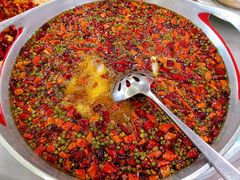 -成都驻京办餐厅(蜀都宾馆店)