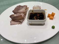 -东宴(温岭店)