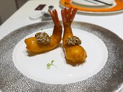 -鹿园 MOOSE(长宁店)
