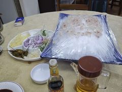 -星盛美食·番禺东环·地道顺德风味(桥兴大道店)