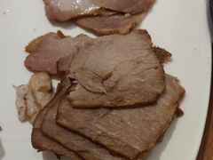 -老昌春饼(中央大街店)