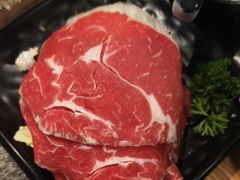 -湊湊火锅·茶憩(皇姑万象汇店)