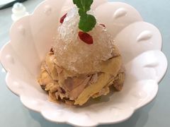 -福1039(愚园路店)
