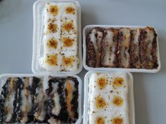 -南大门韩国米糕(公滨路店)