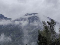 -赤水丹霞旅游区·佛光岩