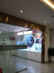 -安徽合肥韩美整形外科医院