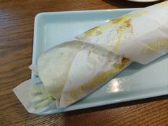 -咂摸(南锣鼓巷店)