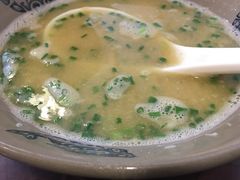 -新繁老號豌豆汤饭店·江湖菜(宝光寺店)