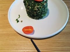 -溪林小馆(浦江城市生活广场店)