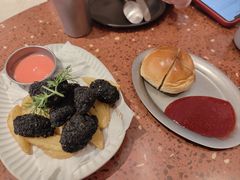 -La Terre乐田(万象城店)