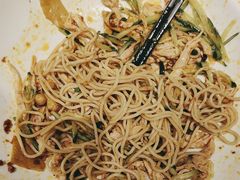 -永安鱼庄·镇江菜(三店纬五路店)