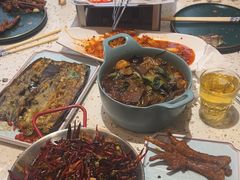 -唯烤汇(步阳江南甲第1期店)