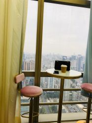 -久匠·纹眉半永久野生眉