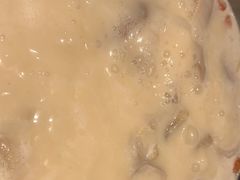 -捞王猪肚鸡火锅(昆山店)