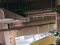 -KimPro 辛普乐概念韩餐