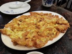 -适口餐厅砂锅粥(公信路总店)