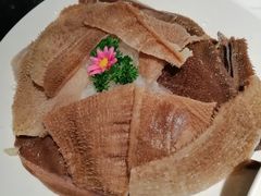 -海底捞火锅(公益西桥店)