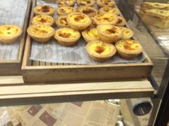 -味多美蛋糕(阜成门店)