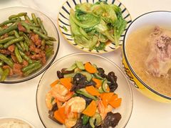 -懒熊月嫂中心(金鸡湖店)