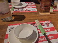 -时光码头民谣公社