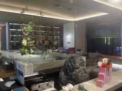 -臻品足道(佛祖岭店)