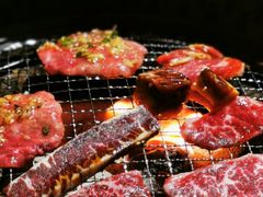 -竹涟烧肉(欢肆店•原星悦荟店)