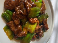 -东兴楼(通州店)