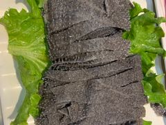-阳坊胜利涮羊肉(禧乐汇店)