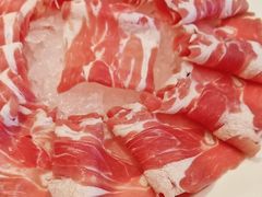 -皇城老妈·大连海鲜火锅(港湾店)