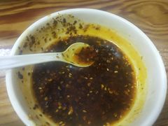 -苏生镇江鸭血粉丝(永泰国际广场店)