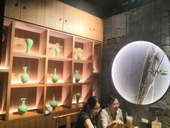 -呷哺呷哺 黄金牧场 (新中关购物中心店)